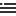 tiny icon of newamerica