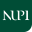 tiny icon of nupi