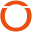 tiny icon of oiip