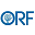 tiny icon of orf