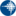 tiny icon of osw