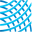 tiny icon of pcns