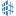 tiny icon of piie