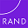 tiny icon of rand
