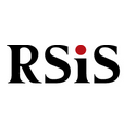 tiny icon of rsis