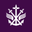 tiny icon of rusi