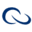tiny icon of siia