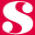 tiny icon of sipri