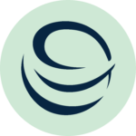tiny icon of stimson