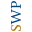 tiny icon of swp