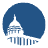 tiny icon of tax