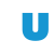 tiny icon of urban