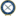 tiny icon of usni