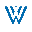 tiny icon of wilson