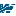 tiny icon of winep